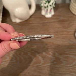 Michael Kors Bracelet